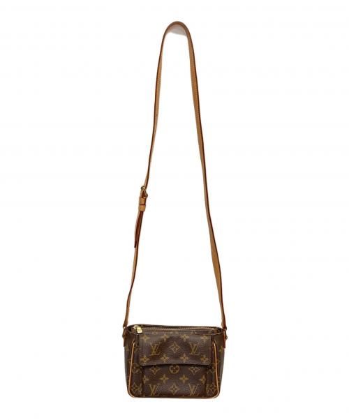 トレファクスタイル川越店ブログ画像4