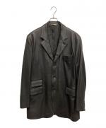 TENDERLOIN（テンダーロイン）×RATS（ラッツ）ナイロンスタジアム