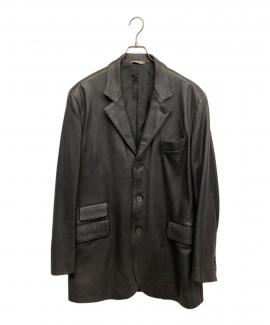 「ラグジュアリーブランドのHERMES 」