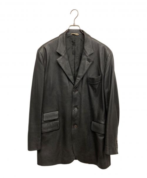 トレファクスタイル川越店ブログ画像1