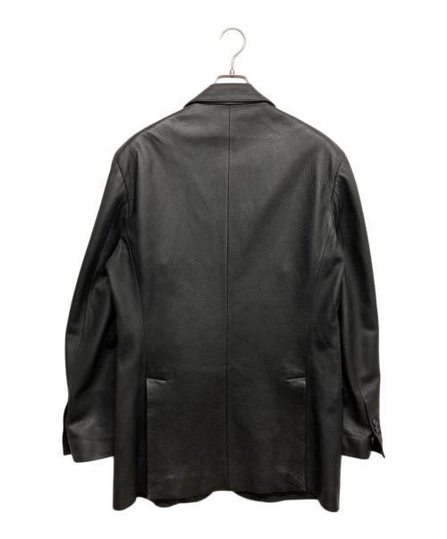 トレファクスタイル川越店ブログ画像2