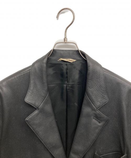 トレファクスタイル川越店ブログ画像4