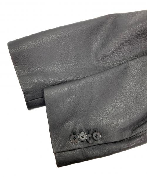 トレファクスタイル川越店ブログ画像5