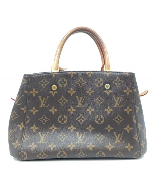 トレファクスタイル川越店ブログ画像2