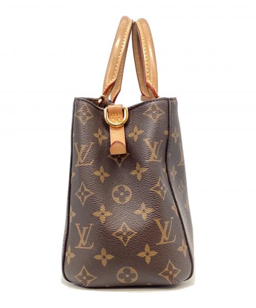 トレファクスタイル川越店ブログ画像3