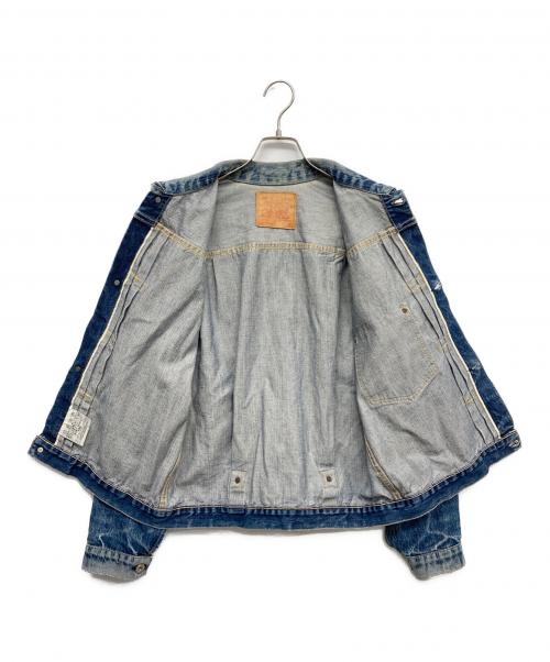 トレファクスタイル川越店ブログ画像3