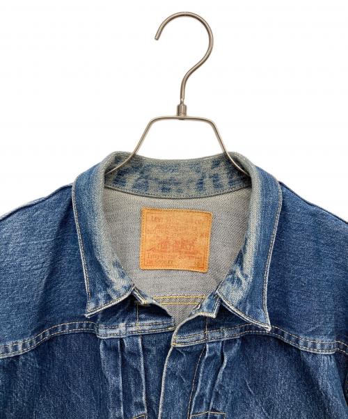 トレファクスタイル川越店ブログ画像4