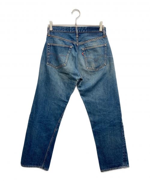 トレファクスタイル川越店ブログ画像2