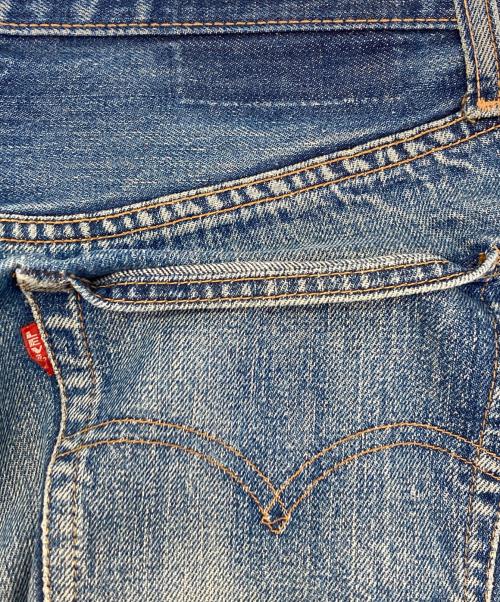 トレファクスタイル川越店ブログ画像4