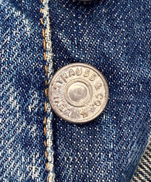 トレファクスタイル川越店ブログ画像5