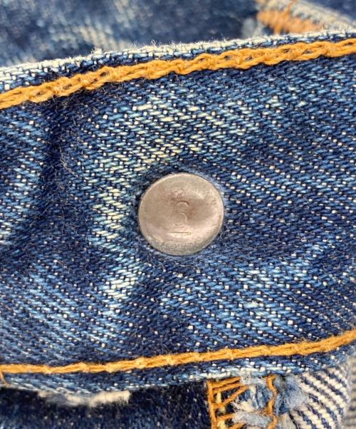 トレファクスタイル川越店ブログ画像6