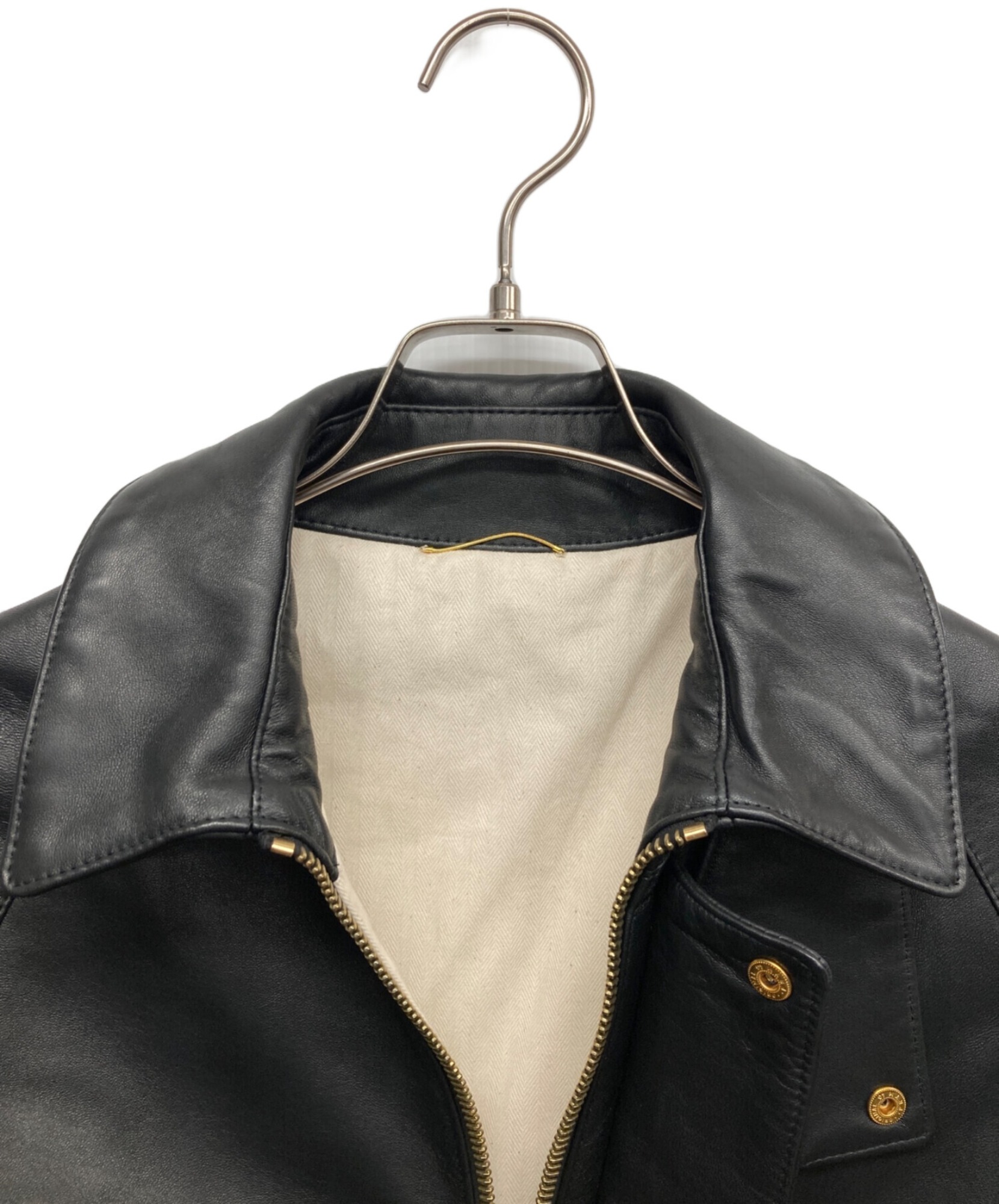 ドゥーズィエムクラス トラディショナル News of NEW ARRIVAL!｜MUSE de Deuxieme Classe｜ブログ｜BAYCREW'S STORE