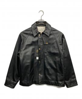 「ドメスティックブランドのDeuxieme Classe 買取入荷 」