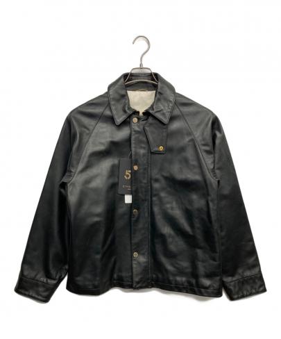 「ドメスティックブランドのDeuxieme Classe 買取入荷 」