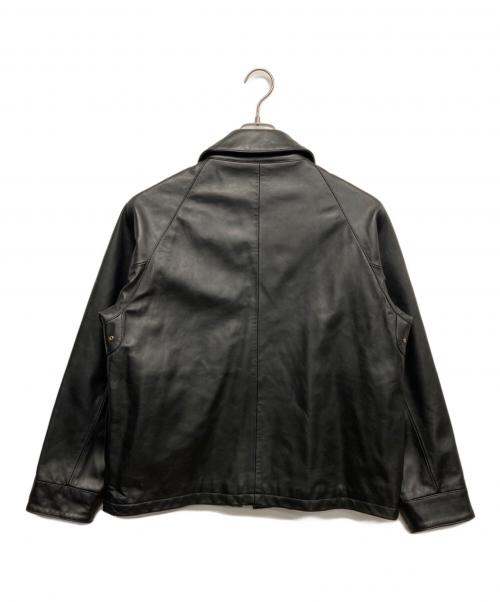 トレファクスタイル川越店ブログ画像2