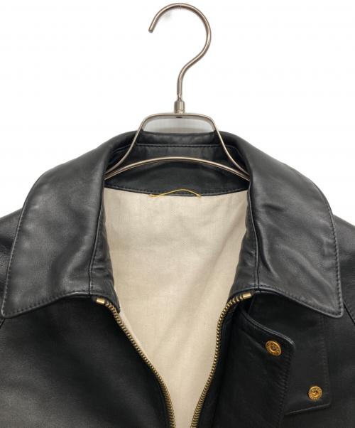 トレファクスタイル川越店ブログ画像3