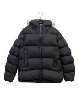 「ラグジュアリーブランドのMONCLER 買取入荷 」