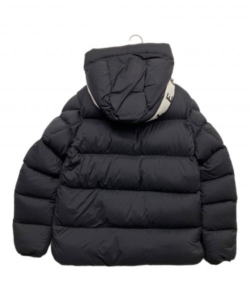 トレファクスタイル川越店ブログ画像2