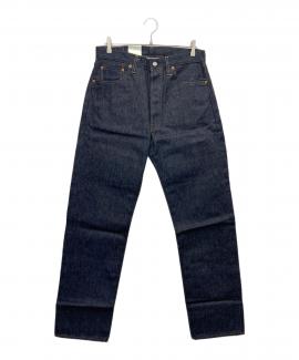 「ヴィンテージアイテムのLevi's 」