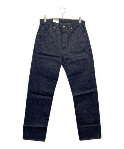 「ヴィンテージアイテムのLevi's 」