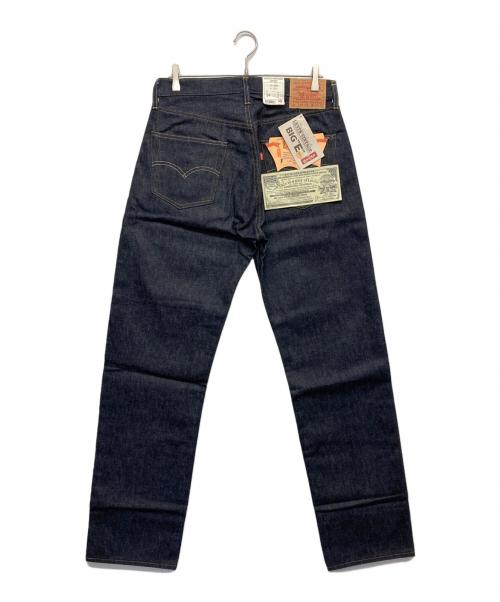 トレファクスタイル川越店ブログ画像2