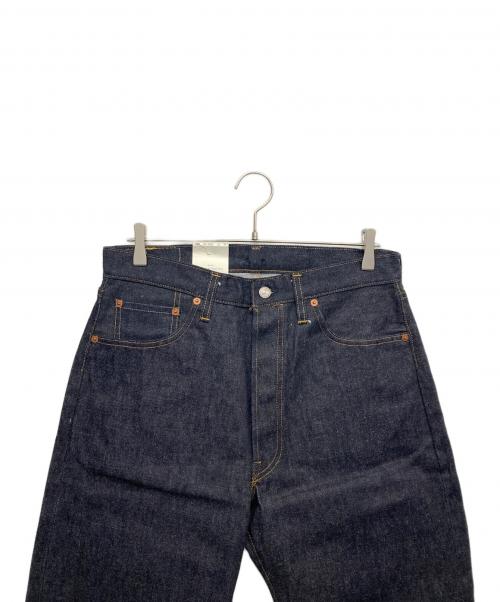 トレファクスタイル川越店ブログ画像3