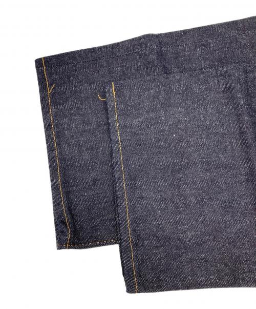 トレファクスタイル川越店ブログ画像4