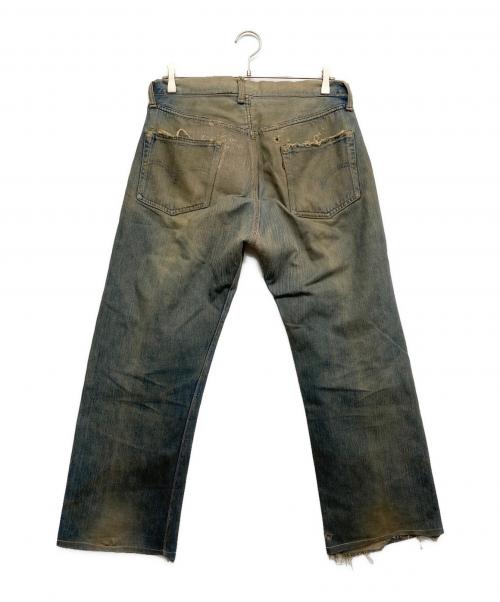 トレファクスタイル川越店ブログ画像2