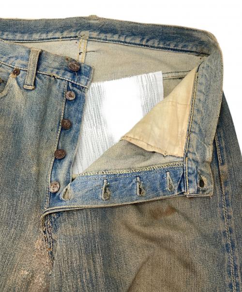 トレファクスタイル川越店ブログ画像3