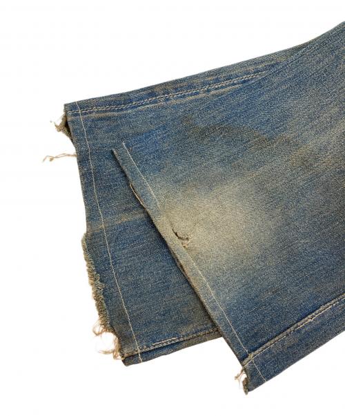 トレファクスタイル川越店ブログ画像4