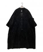 コラボレーションアイテム再び入荷！ 2012AW GOODENOUGH（グッドイナフ