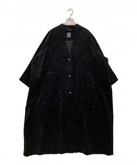 「ドメスティックブランドのmina perhonen 」