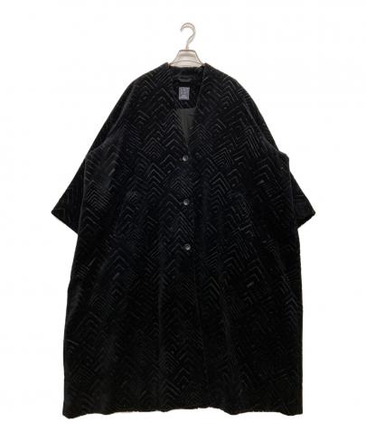 「ドメスティックブランドのmina perhonen 」