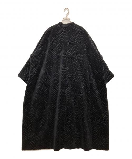 トレファクスタイル川越店ブログ画像2