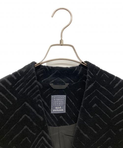 トレファクスタイル川越店ブログ画像3