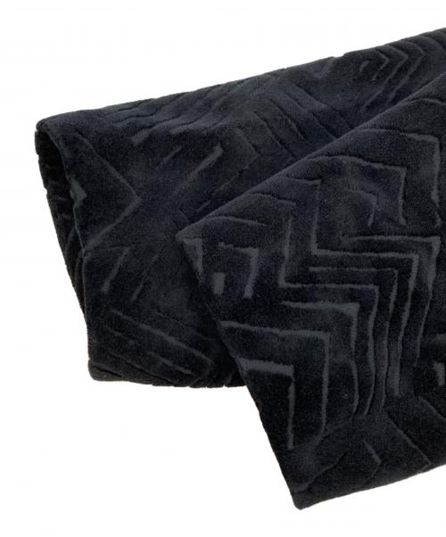 トレファクスタイル川越店ブログ画像4