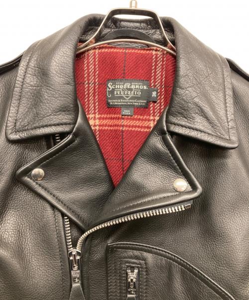 トレファクスタイル川越店ブログ画像3