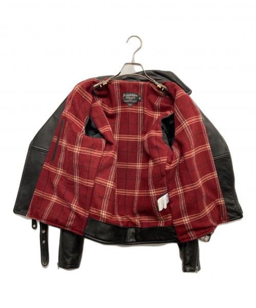 トレファクスタイル川越店ブログ画像4