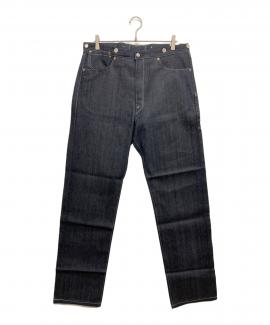 「ヴィンテージアイテムのLEVI'S VINTAGE CLOTHING 」