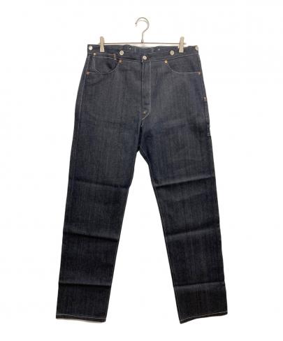 「ヴィンテージアイテムのLEVI'S VINTAGE CLOTHING 」