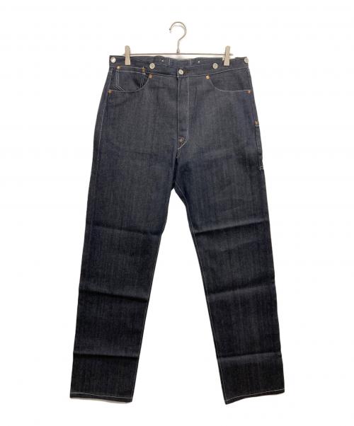 トレファクスタイル川越店ブログ画像1