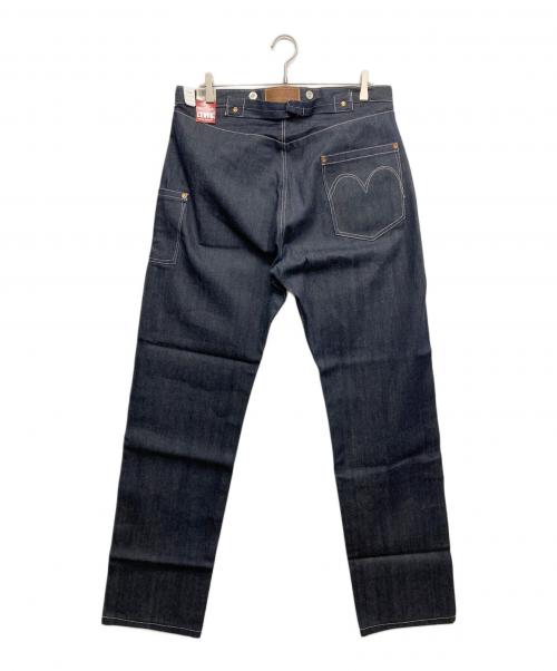 トレファクスタイル川越店ブログ画像2