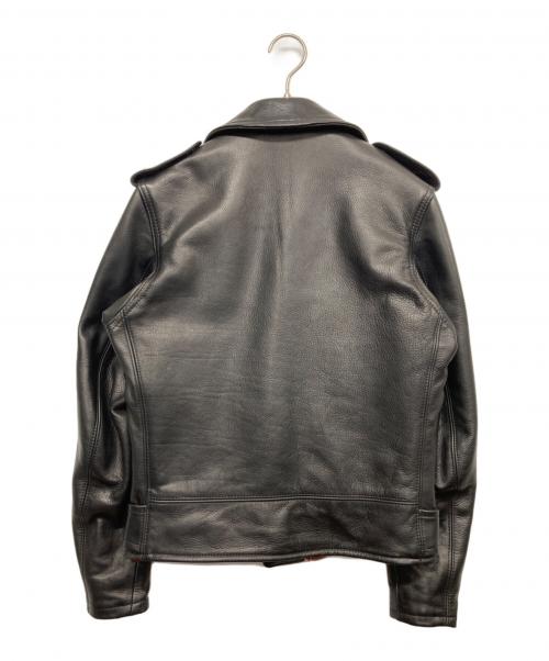 トレファクスタイル川越店ブログ画像2