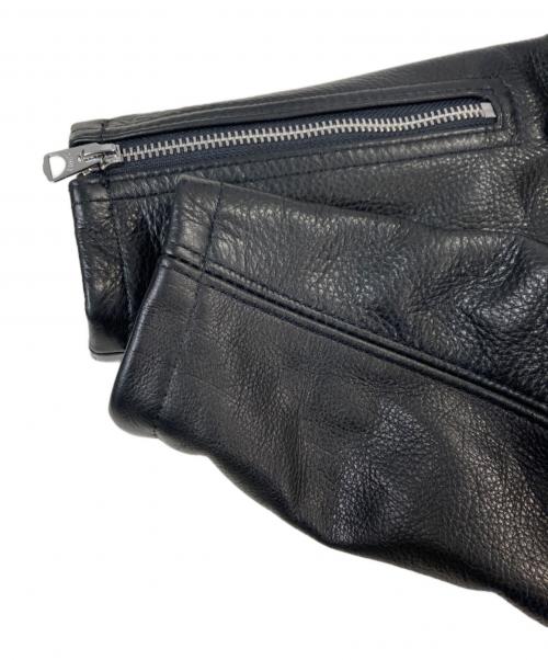 トレファクスタイル川越店ブログ画像4