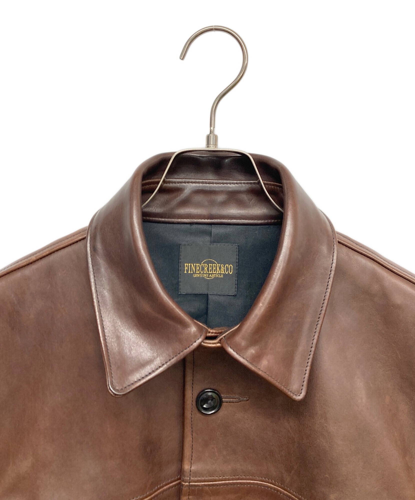 MISTER FREEDOM × SUGAR CANE/ミスターフリーダム×シュガーケーン】の