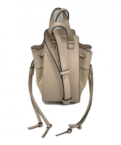 「ラグジュアリーブランドのLOEWE 」