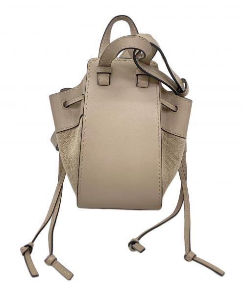 トレファクスタイル川越店ブログ画像2