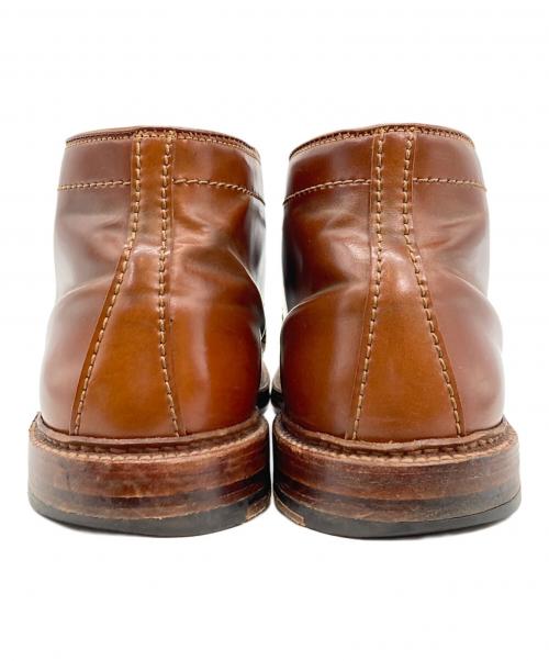 トレファクスタイル川越店ブログ画像4