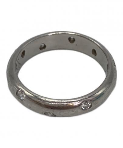 「ラグジュアリーブランドのTiffany & Co. 」