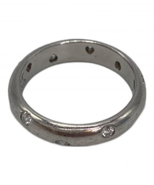 トレファクスタイル川越店ブログ画像1